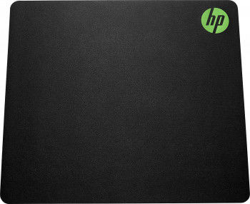 HP PAVİLİON 300 GAMING MOUSEPAD SİYAH (4PZ84AA)