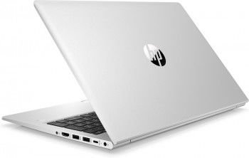HP Probook 450 G9 6S6W8EA i5-1235U 8GB 256GB SSD 15.6'' FDOS