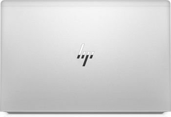 HP Elitebook 640 G9 6S736EA i5-1235U 8GB 512GB SSD MX570A 2GB 14'' FDOS