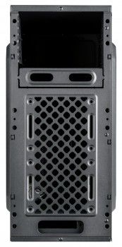 VENTO VS116F 350W MIDI TOWER ATX KASA