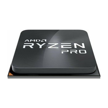 AMD RYZEN 5 4650G PRO MPK 3.7GHZ AM4 FANLI