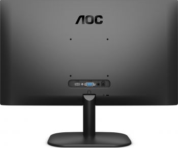 27 AOC 27B2H IPS FHD 5MS 75HZ DSUB HDMI