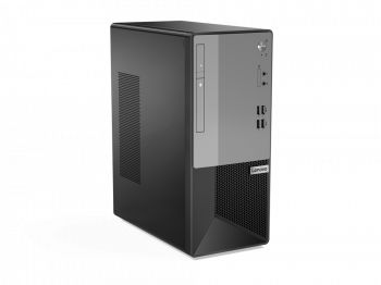 LENOVO V50T 11QE003HTX i7-10700 16GB 512GB SSD FDOS