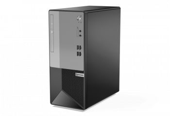 LENOVO V55T 11RR0013TX R7-5700G 8GB 256GB SSD FDOS