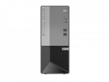 LENOVO V50T 11QE003DTX i5-10400 8GB 256GB SSD 4GB RX 550X FDOS