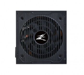 ZALMAN ZM700-TXII 700W+80 12CM ÇİFT FORWARD PSU