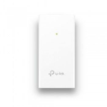 TP-LINK TL-POE2412G GIGABIT POE ADAPTÖR