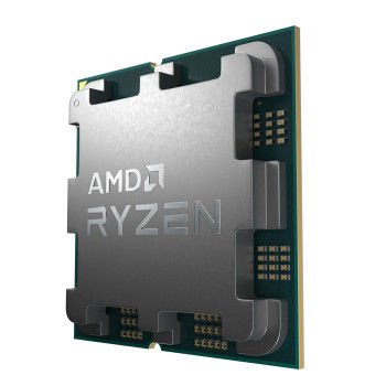 AMD RYZEN 9 7900X 4.70GHZ 76MB AM5 BOX