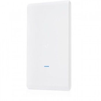 UBIQUITI UNIFI AP AC MESH PRO (UAP-AC-M-PRO)