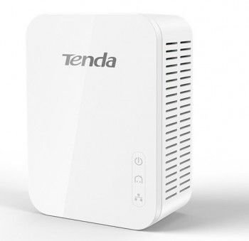 TENDA PH3KIT AV1000 GIGABIT POWERLINE ADAPTÖRÜ