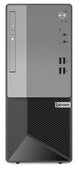 LENOVO V50t 11QE003FTX i7-10700 8GB 1TB FDOS