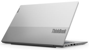 LENOVO ThinkBook 14 20VD00D7TX i5-1135G7 8GB 256GB SSD 2GB MX450 14'' FDOS