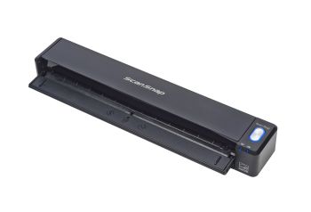 FUJITSU SCANSNAP IX100 DOKUMAN TARAYIC A4 CDF WIFI