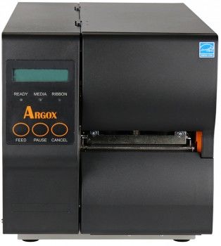 ARGOX IX4-250  BARKOD YAZICI