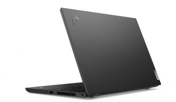 LENOVO L15 20U3003YTX i5-10210U 8GB 512GB SSD 15.6'' W10PRO