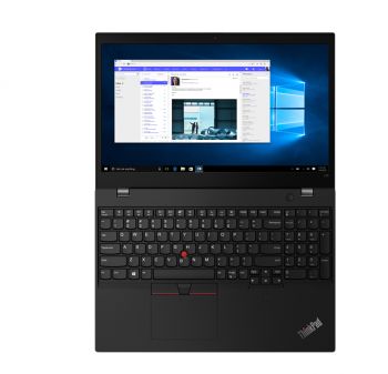 LENOVO L15 20U3003YTX i5-10210U 8GB 512GB SSD 15.6'' W10PRO