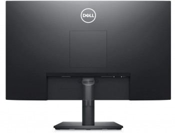 23.8 DELL E2422HN IPS FHD 5MS 60HZ HDMI VGA