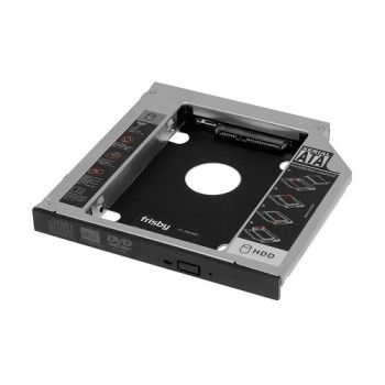 FRISBY FA-7830NF SATA/SSD 12.7MM HDD YUVA