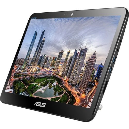 Asus V161GART-BD022D N4020 8 GB 128 GB SSD 15.6'' Free Dos AIO Masaüstü Bilgisayar