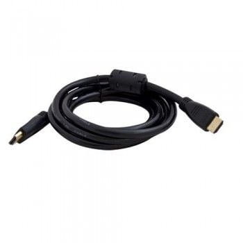 INCA IHH-01 ALTIN UÇLU HDMI KABLO 1.8MT