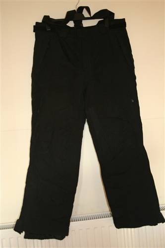 Rodeo Teacwear Pantalon