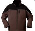 BI YANG >>> Softshell Bicolor Jacket