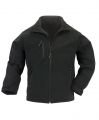 POLAR WINDTECH >>> Jacket