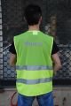 Hi-Viz