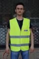 Hi-Viz