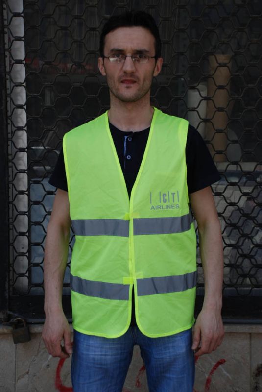 Hi-Viz