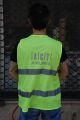 Hi-Viz