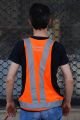 Hi-Viz