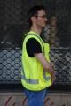 Hi-Viz