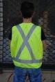 Hi-Viz