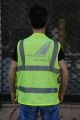 Hi-Viz