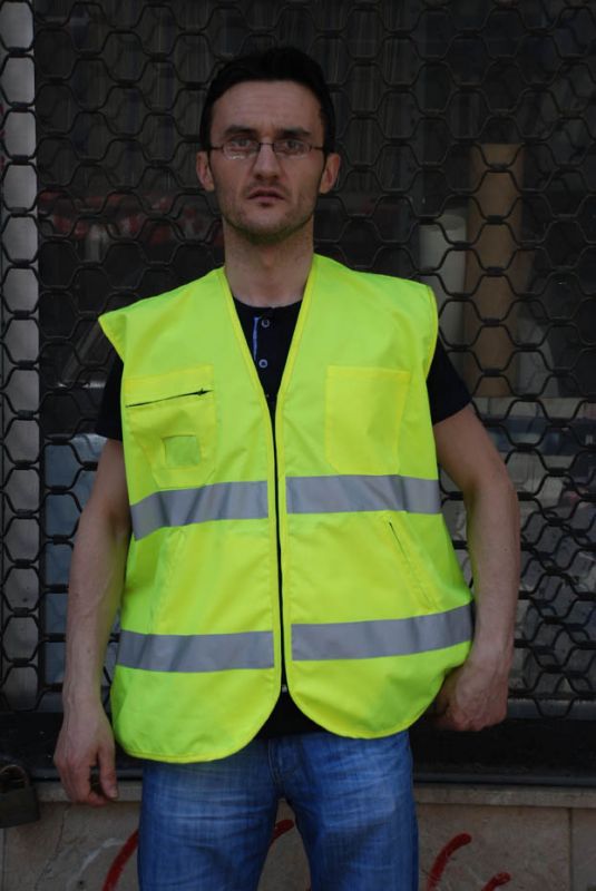 Hi-Viz