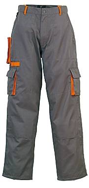 PADDOCK Pantalon