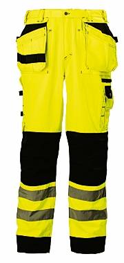 PATROL Xtra Pantalon