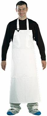 FOOD Apron