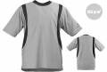 COOLDRY® T-shirt Grey