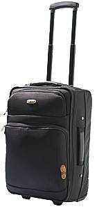 Valise cabine Black