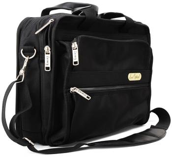 SAC LUX OPTICAL Black