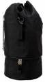 SAC MARIN Black