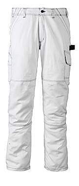 NEAT blanc pantalon