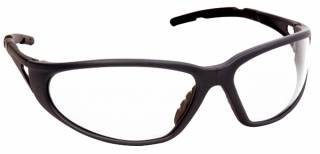 62117 Lunettes FREELUX