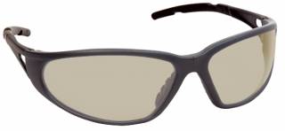 62127 Lunettes FREELUX