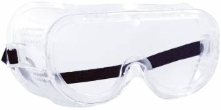 60580 Lunettes Masques