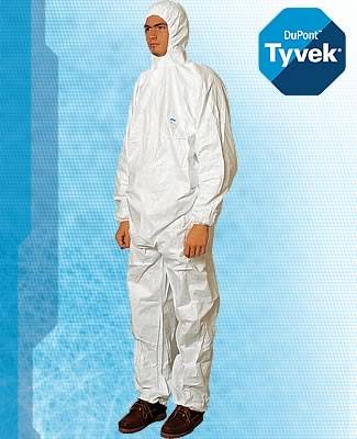 TYVEK® Klasik Tulum