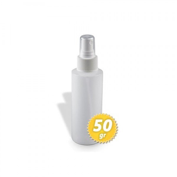 Temizleme Solüsyonu (Epson ve Canon Kafaya Özel) - 50 gr