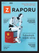 Z RAPORU